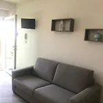 Casa Di Nonna Checca B&B