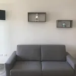 Casa Di Nonna Checca B&B 3* Santa Maria di Leuca