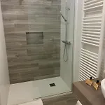 לינה וארוחת בוקר Casa Di Nonna Checca B&B 3*