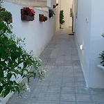 Casa Di Nonna Checca B&B 3*