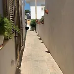 Casa Di Nonna Checca B&B Santa Maria di Leuca