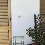 לינה וארוחת בוקר Casa Di Nonna Checca B&B
