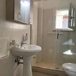 לינה וארוחת בוקר Casa Di Nonna Checca B&B 3*