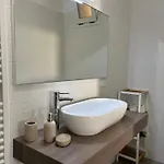Casa Di Nonna Checca B&B לינה וארוחת בוקר
