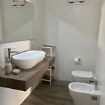 Casa Di Nonna Checca B&B