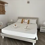 Casa Di Nonna Checca B&B 3* Santa Maria di Leuca