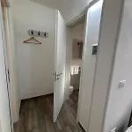 Casa Di Nonna Checca B&B 3*