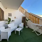 Casa Di Nonna Checca B&B 3*
