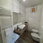 Casa Di Nonna Checca B&B Santa Maria di Leuca