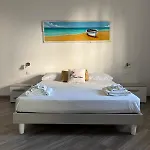 Casa Di Nonna Checca B&B 3* Santa Maria di Leuca