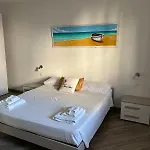 Casa Di Nonna Checca B&B