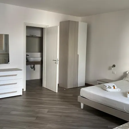 Casa Di Nonna Checca 3* Santa Maria di Leuca