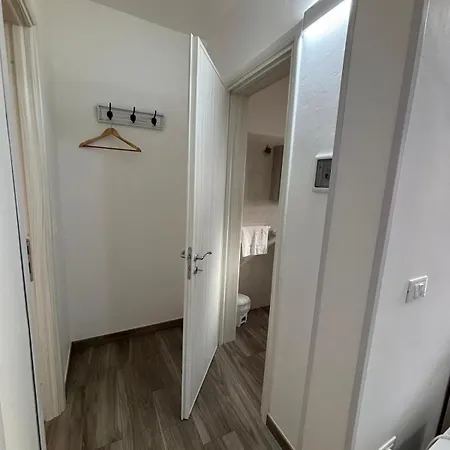 Casa Di Nonna Checca 3*