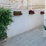 Casa Di Nonna Checca B&B Bed & Breakfast