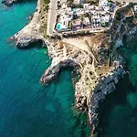 Casa Di Nonna Checca B&B
