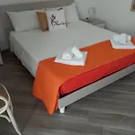 Bed & Breakfast Casa Di Nonna Checca B&B