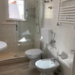 Casa Di Nonna Checca B&B Santa Maria di Leuca