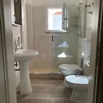 Bed & Breakfast Casa Di Nonna Checca B&B Santa Maria di Leuca
