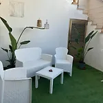 Casa Di Nonna Checca B&B Santa Maria di Leuca