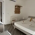 Casa Di Nonna Checca B&B Santa Maria di Leuca