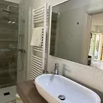 Casa Di Nonna Checca B&B Santa Maria di Leuca