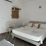 Bed & Breakfast Casa Di Nonna Checca B&B