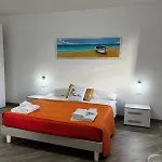 Casa Di Nonna Checca B&B Bed & Breakfast Santa Maria di Leuca