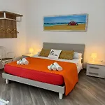 Casa Di Nonna Checca B&B