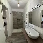 Casa Di Nonna Checca B&B Santa Maria di Leuca