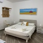 Casa Di Nonna Checca B&B 3* Santa Maria di Leuca