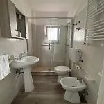 Casa Di Nonna Checca B&B Bed & Breakfast