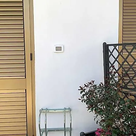 Bed & Breakfast Casa Di Nonna Checca 3*